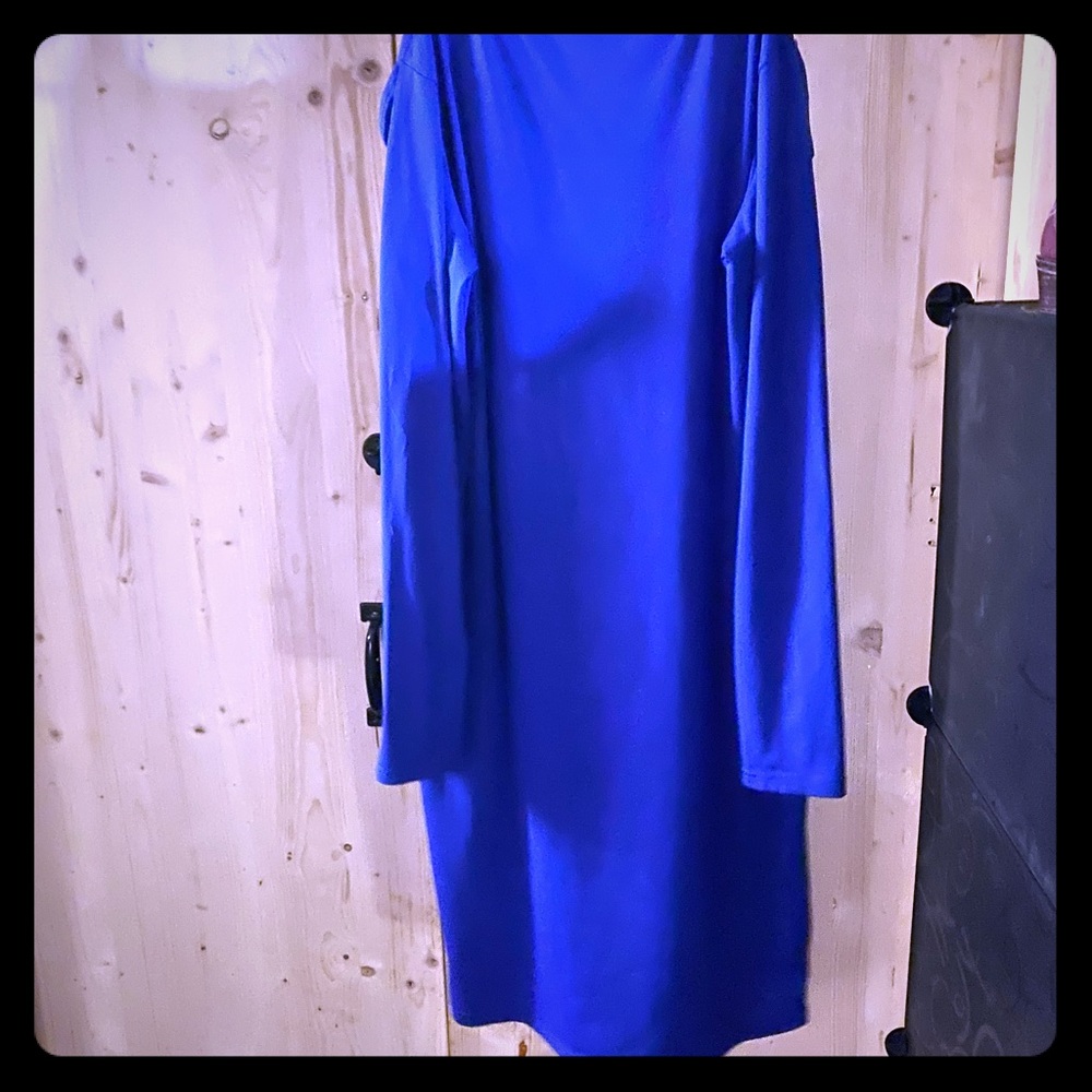 Womens Dress